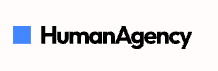 Human Agency