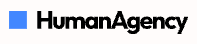 Human Agency